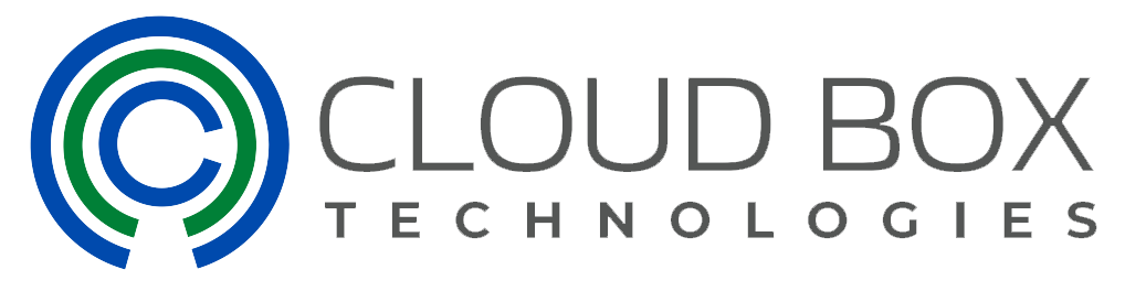 Cloud Box Technologies