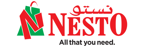 Nesto Group