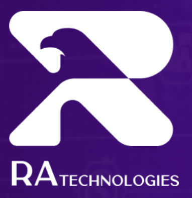 RA Technologies LLC