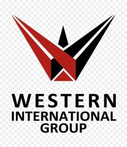 Western International Group